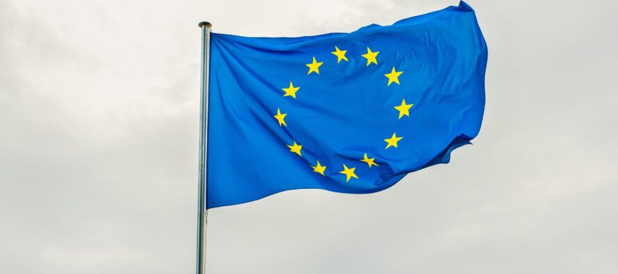 Europa aprobará la vacuna española contra el covid Hipra