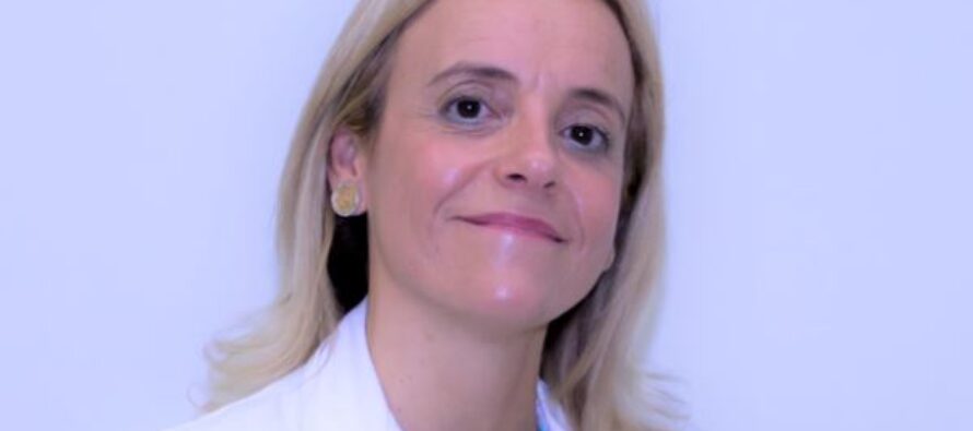 II Jornada de Bioética en Endocrinología Pediátrica en Madrid