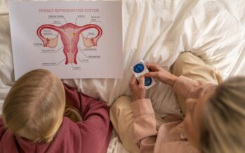 Productos para el cuidado sexual