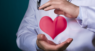 El control de los factores de riesgo cardiovascular salvan vidas