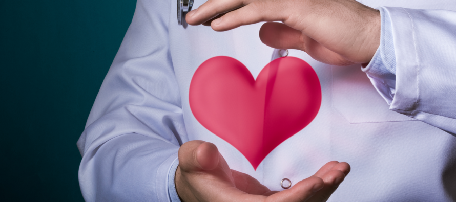 El control de los factores de riesgo cardiovascular salvan vidas