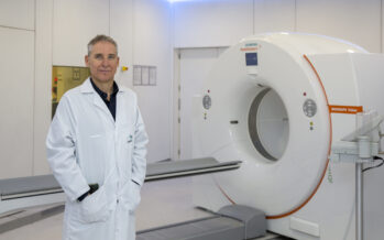 Quirónsalud Barcelona, pionero en la instalación del PET/TAC Digital de mayor precisión diagnóstica