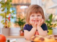 La AEP reclama una respuesta integral frente a la obesidad infantil y adolescente