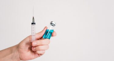 La vacunación puede ayudar a salvar vidas