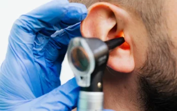 ¿Cómo aliviar los síntomas del tinnitus?