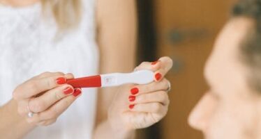 Investigadores proponen un método para seleccionar el sexo del embrión antes de la fecundación