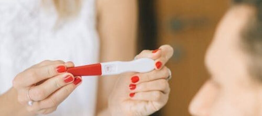 Investigadores proponen un método para seleccionar el sexo del embrión antes de la fecundación