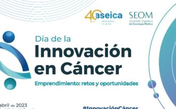Decálogo de medidas ASEICA-SEOM para impulsar el emprendimiento de la Oncología en España