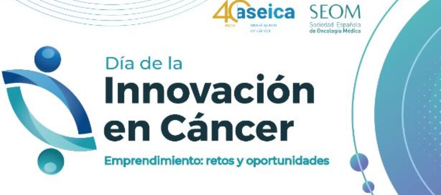 Decálogo de medidas ASEICA-SEOM para impulsar el emprendimiento de la Oncología en España