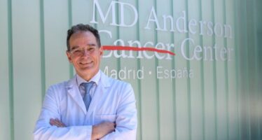 Dr. Ortiz: «La cirugía es la piedra angular del tratamiento del sarcoma»