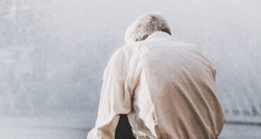 Prometedores resultados del primer fármaco experimental para el Alzheimer