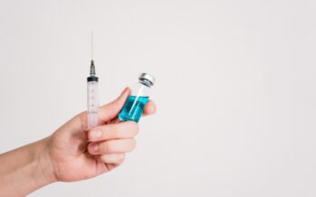 España comprará 3,2 millones de dosis de la vacuna española para el Covid