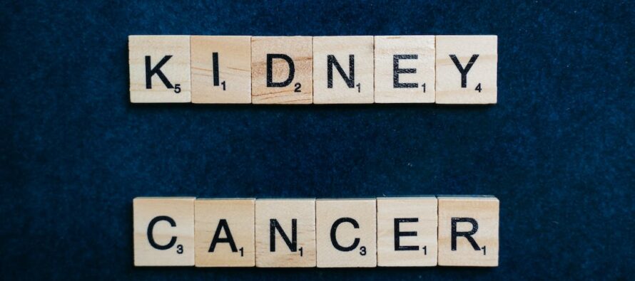 Dejar de fumar tras un diagnóstico de cáncer de riñón reduce su progresión un 56%