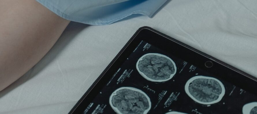 La primera vacuna contra el cáncer podría llegar en el 2030