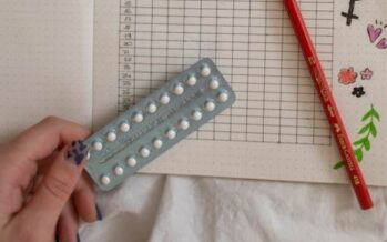 Nuevos datos sobre la conexión entre cáncer y anticonceptivos
