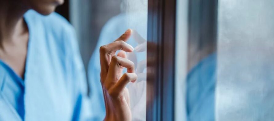 Trastorno bipolar: ¿Cómo diagnosticarlo?