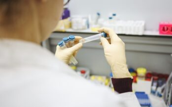 Disponible ya en España la primera vacuna contra el dengue