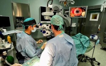 Quirónsalud y su compromiso con la donación de órganos y tejidos