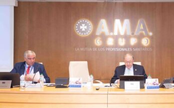 La Fundación A.M.A. aprueba por unanimidad las cuentas anuales de 2022