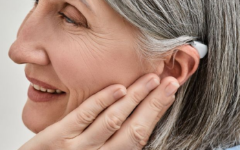 ¿Sufres pérdida auditiva?