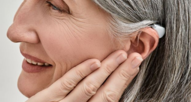 ¿Sufres pérdida auditiva?