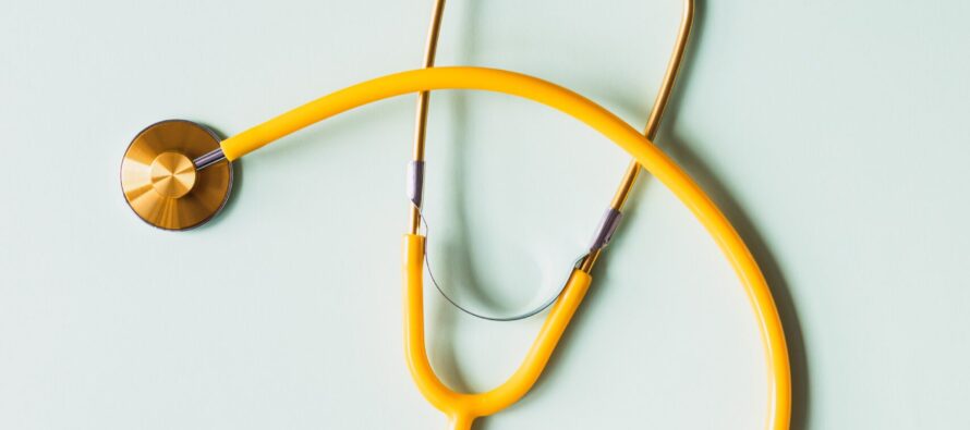 Prometedor avance en medicina personalizada