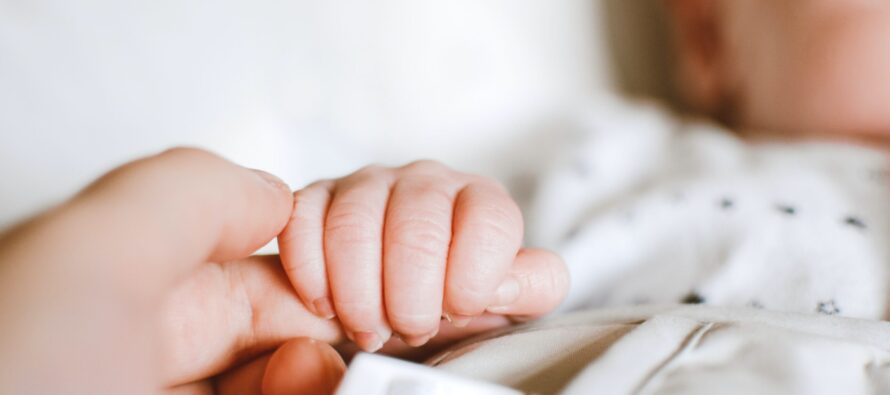 Andalucía vacunará a los menores de seis meses contra la bronquiolitis