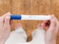 Sanidad cambiará la ley para que se pueda abortar en los centros de salud