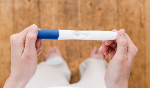 Sanidad cambiará la ley para que se pueda abortar en los centros de salud