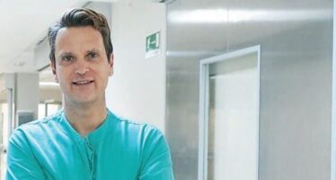 Dr. Budke: «En España 400.000 personas padecen epilepsia»