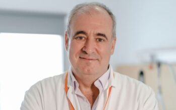 Dr. Mesía: «El consumo de tabaco y alcohol suponen el 70% de los cánceres de cabeza y cuello»