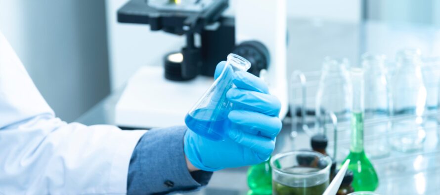 Cómo acabar con tumores resistentes a la quimioterapia