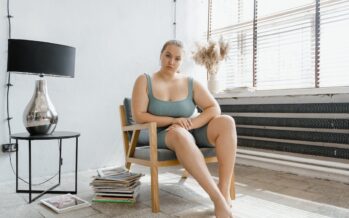 I Premio SEEDO a la Comunicación en Obesidad: Haciendo visible la enfermedad ‘invisible’