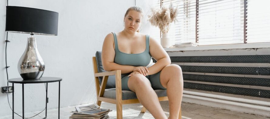 I Premio SEEDO a la Comunicación en Obesidad: Haciendo visible la enfermedad ‘invisible’