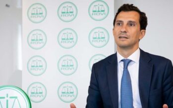 Rovi hará otro ensayo de la terapia para la esquizofrenia
