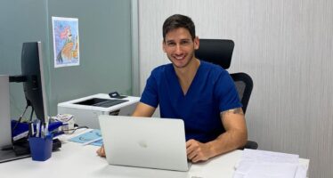 Nueva Unidad de Cirugía Pediátrica en HLA en Huelva y Sevilla