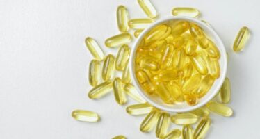¿Por qué la vitamina D es la hormona de la vida?