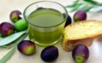 El aceite de oliva virgen extra y las personas con obesidad y prediabetes