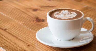 Una molécula del café puede mejorar la calidad de vida en el envejecimiento