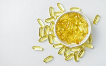 Los suplementos de vitamina D pueden reducir el riesgo de infarto