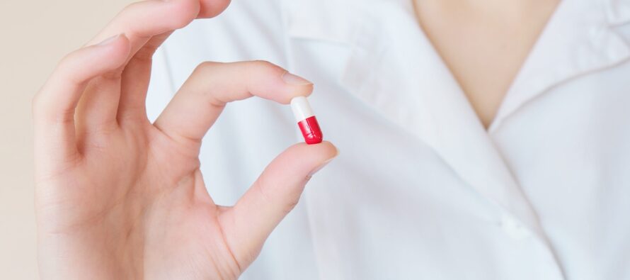 Farmacéuticos, grandes desconocidos de la AP en Pontevedra