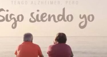 ‘Tengo Alzheimer, pero sigo siendo yo’, documental que visibiliza el impacto del diagnóstico
