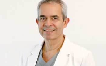 Dr. Jiménez Acosta