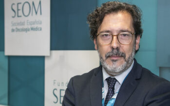 Dr. César Rodríguez