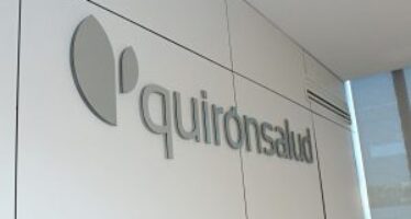Quirónsalud, Proveedor de los Servicios Médicos en Copa Davis 2023