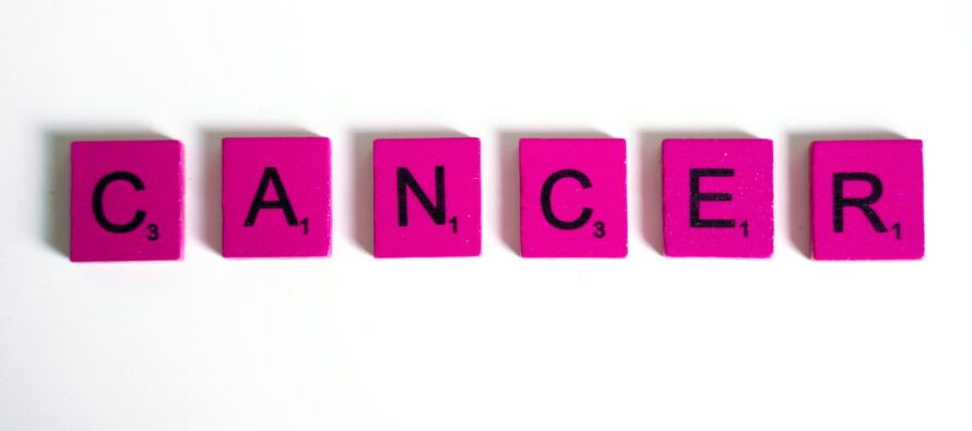 Una oda a la prevención del cáncer