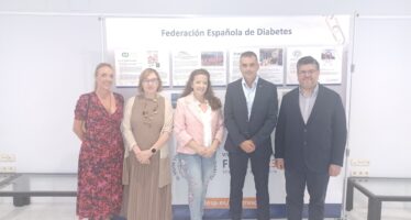 Los centros de salud de Madrid realizaron el seguimiento a 420.000 personas con diabetes en 2022