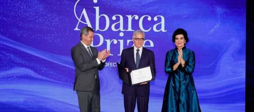 Contribución trascendental de la investigación médica a la salud de las personas