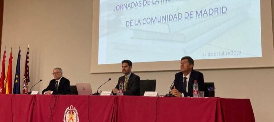Abordar la salud emocional de los jóvenes y la lucha contra el acoso escolar