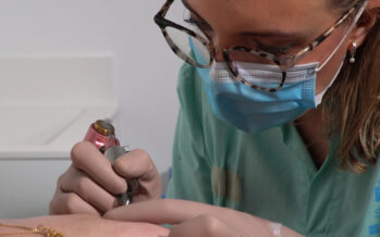 La mastectomía endoscópica, una avanzada técnica quirúrgica del Hospital de Torrejón